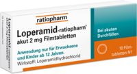 LOPERAMID-ratiopharm-akut-2-mg-Filmtabletten