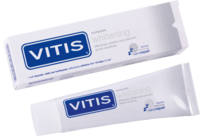 VITIS-whitening-Zahnpasta