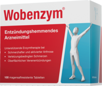 WOBENZYM-magensaftresistente-Tabletten